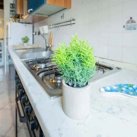 Casa Tipica Ligure Lungomare In Pieno Centro * Lerici