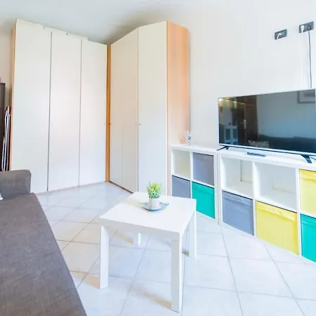 Apartament Casa Tipica Ligure Lungomare In Pieno Centro