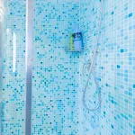 Casa Tipica Ligure Lungomare In Pieno Centro Апартаменты