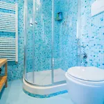 Апартаменты Casa Tipica Ligure Lungomare In Pieno Centro