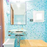 Casa Tipica Ligure Lungomare In Pieno Centro Апартаменты