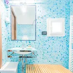 Casa Tipica Ligure Lungomare In Pieno Centro Апартаменты
