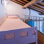 Casa Tipica Ligure Lungomare In Pieno Centro *