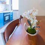 Апартаменты Casa Tipica Ligure Lungomare In Pieno Centro Леричи