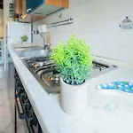 Casa Tipica Ligure Lungomare In Pieno Centro * Леричи