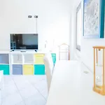 Casa Tipica Ligure Lungomare In Pieno Centro Апартаменты Леричи