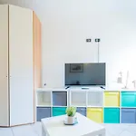 Casa Tipica Ligure Lungomare In Pieno Centro