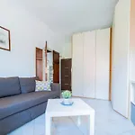 Апартаменты Casa Tipica Ligure Lungomare In Pieno Centro