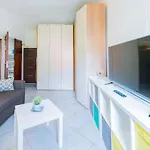 Casa Tipica Ligure Lungomare In Pieno Centro Леричи