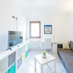 Casa Tipica Ligure Lungomare In Pieno Centro Апартаменты Леричи