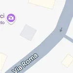 Casa Tipica Ligure Lungomare In Pieno Centro Леричи