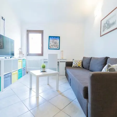 Casa Tipica Ligure Lungomare In Pieno Centro Apartamento *