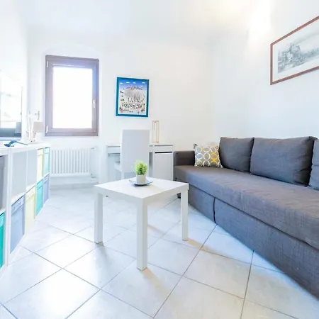 Apartamento Casa Tipica Ligure Lungomare In Pieno Centro *