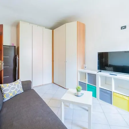 Casa Tipica Ligure Lungomare In Pieno Centro * Lerici