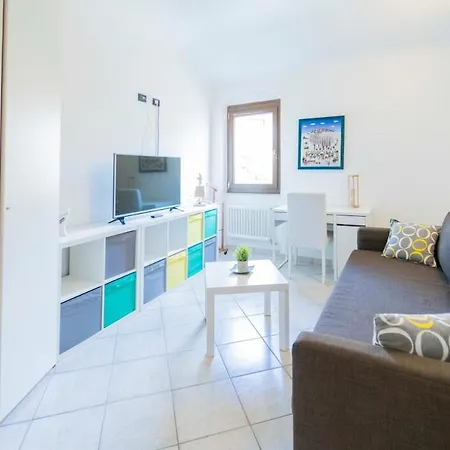 Apartamento Casa Tipica Ligure Lungomare In Pieno Centro *