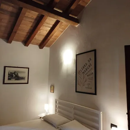 Casa Tipica Ligure Lungomare In Pieno Centro Lerici