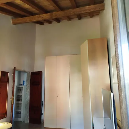 Casa Tipica Ligure Lungomare In Pieno Centro Apartamento *