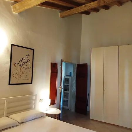 Casa Tipica Ligure Lungomare In Pieno Centro Apartamento Lerici
