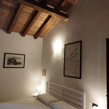 Apartamento Casa Tipica Ligure Lungomare In Pieno Centro Lerici